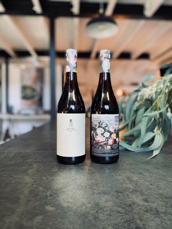 pago-tread-softly-pinot_noir-750ml