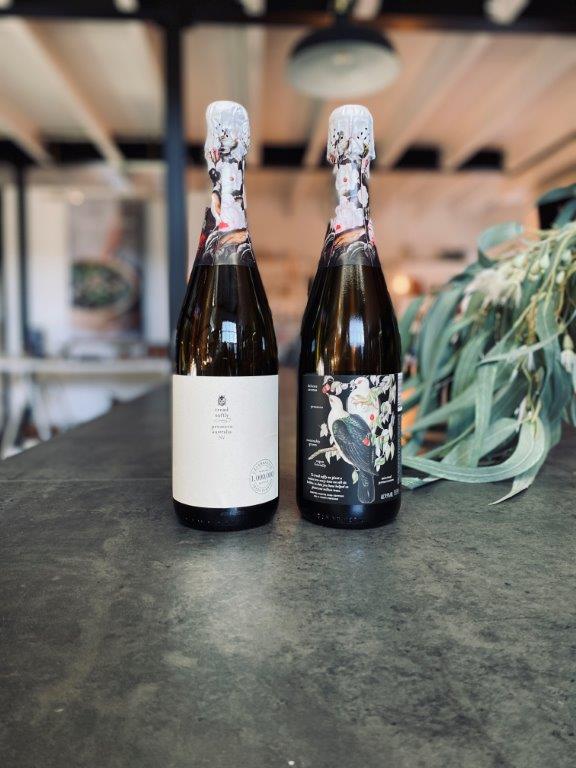 pago-tread-softly-prosecco-750ml pago-tread-softly-prosecco-750ml