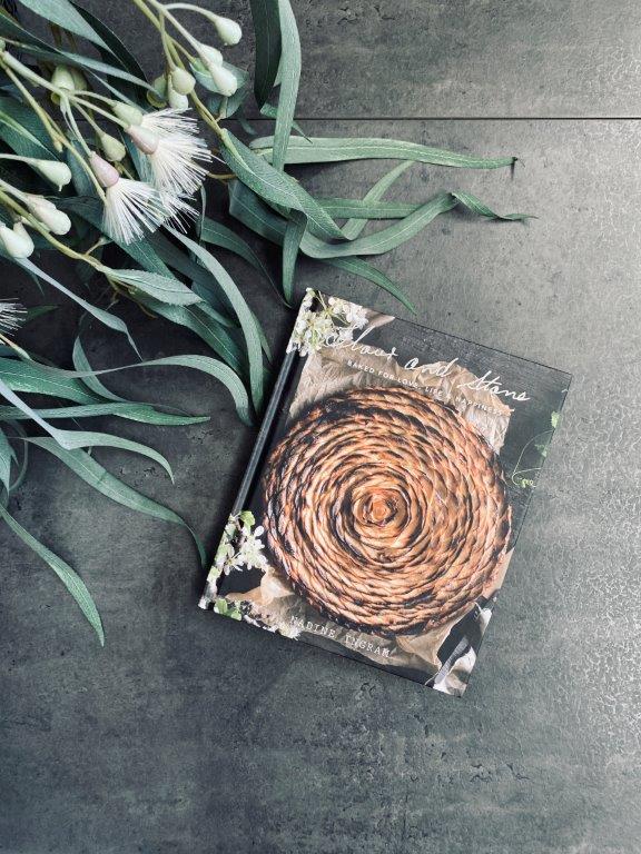 pago-flour_and_stone_baked_for_love_life_and_happiness