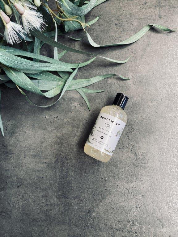 pago-bondi-wash-may-gibbs-baby_wash_blue_cypress_and_petitgrain-250ml pago-bondi-wash-may-gibbs-baby_wash_blue_cypress_and_petitgrain-250ml