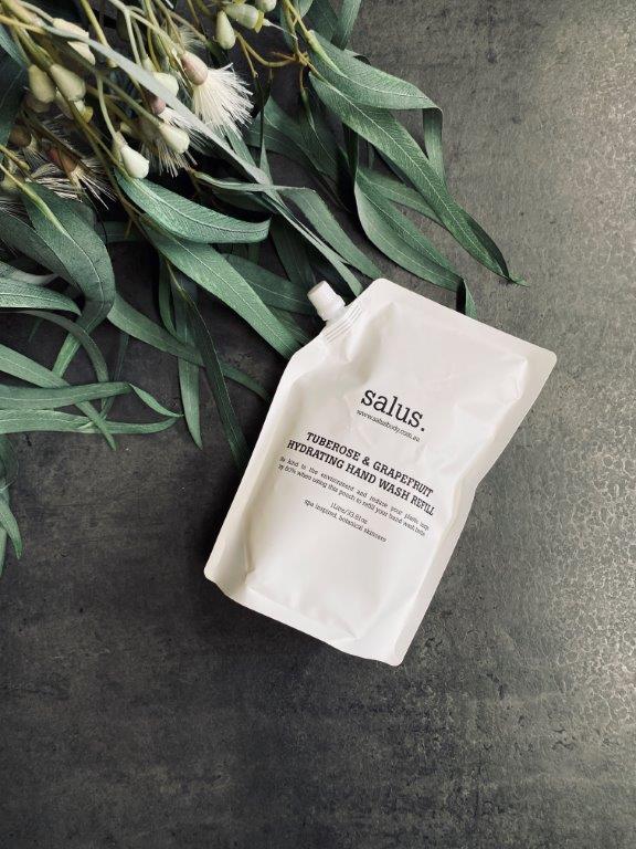 pago-salus-body-hydrating_hand_wash_tuberose_and_grapefruit_refill-1,000ml pago-salus-body-hydrating_hand_wash_tuberose_and_grapefruit_refill-1,000ml