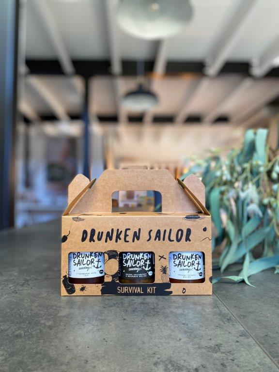 pago-drunken-sailor-survival_kit_3x295g