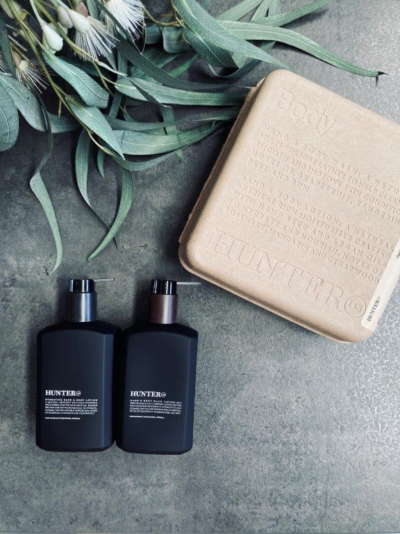 pago-hunter-lab-hand_and_body_kit_limited_release-550ml pago-hunter-lab-hand_and_body_kit_limited_release-550ml