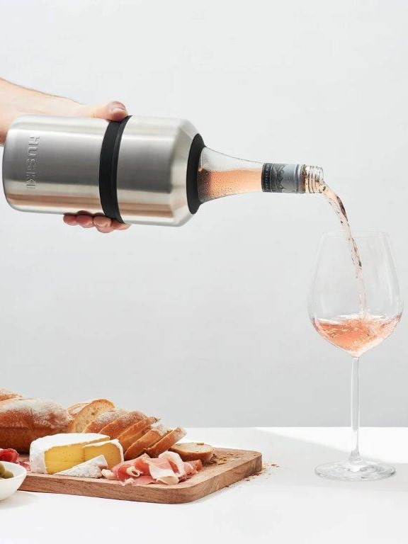 Huski - Wine Cooler, Champagne - Image 2