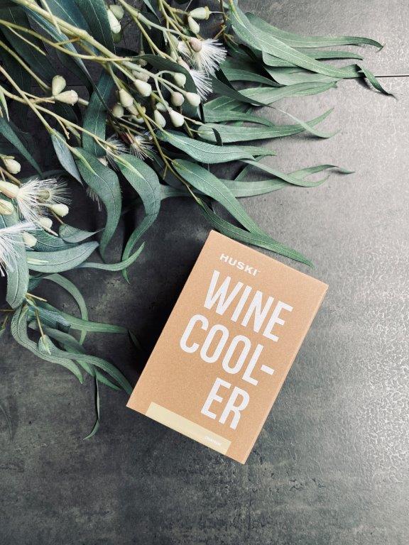 Huski - Wine Cooler, Champagne - Image 3
