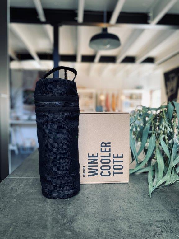 pago-huski-wine_cooler_tote pago-huski-wine_cooler_tote