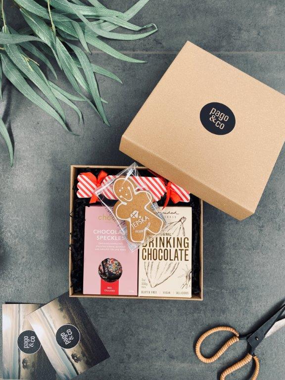 pago-jolly_delights-gift_box pago-jolly_delights-gift_box
