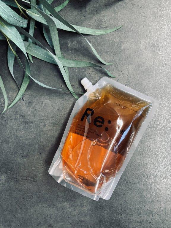 pago-leif-body_cleanser_refill_lemon_myrtle-1000ml pago-leif-body_cleanser_refill_lemon_myrtle-1000ml
