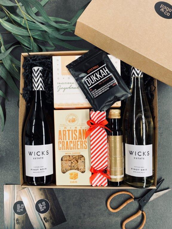 pago-merry_all_the_way-gift_box2 pago-merry_all_the_way-gift_box2