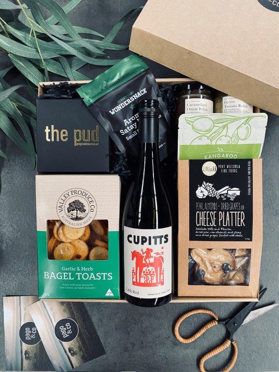 pago-oh-christmas-treat-gift_box