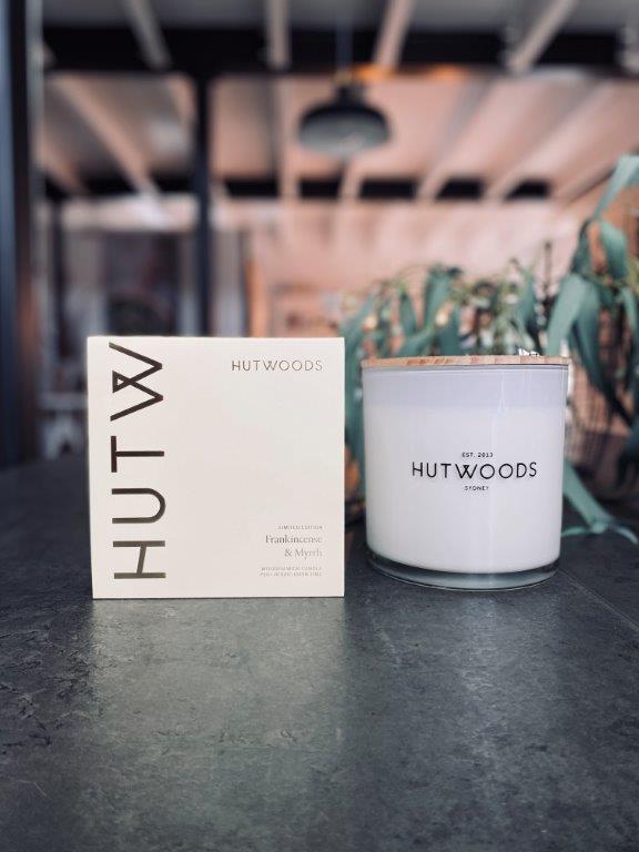 pago-hutwoods-wood_wick_candle_frankincense_and_myrrh_extra_large pago-hutwoods-wood_wick_candle_frankincense_and_myrrh_extra_large