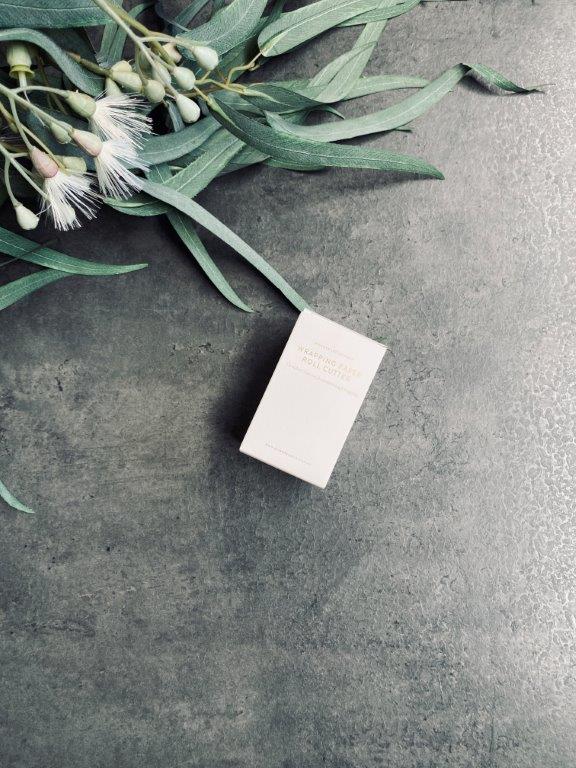 pago-bespoke-letterpress-wrapping_paper_roll_cutter