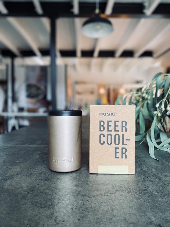 pago-huski-beer_cooler_2.0_champagne pago-huski-beer_cooler_2.0_champagne