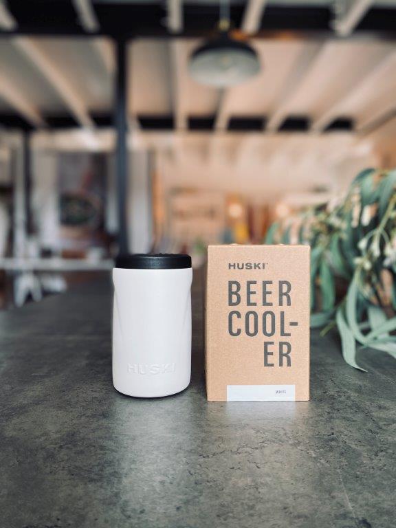 pago-huski-beer_cooler_2.0_white pago-huski-beer_cooler_2.0_white