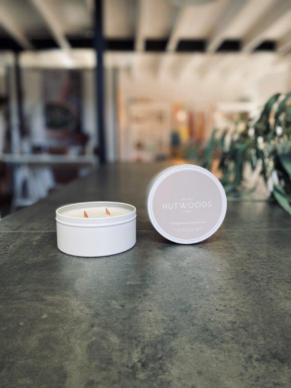 pago-hutwoods-wood_wick_candle_wild_jasmine_and_sandalwood-240g pago-hutwoods-wood_wick_candle_wild_jasmine_and_sandalwood-240g