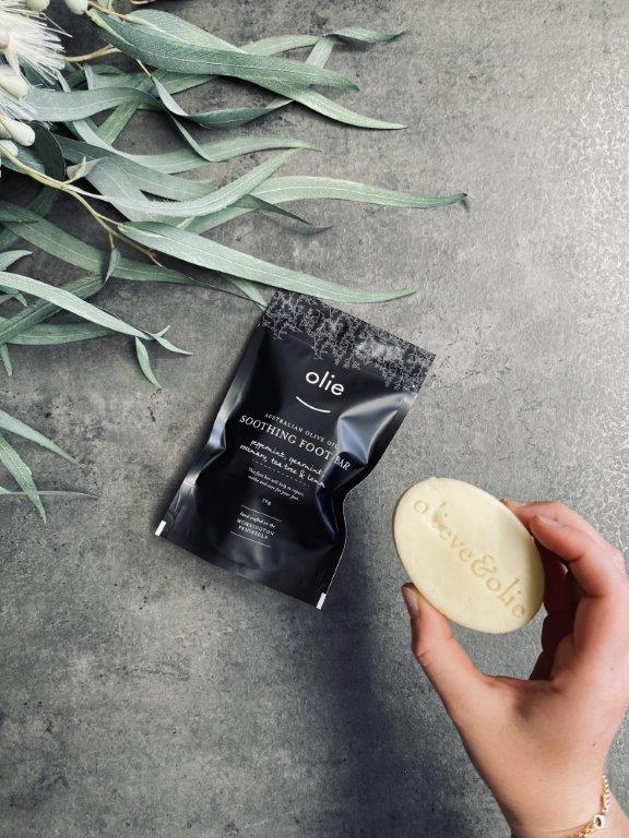 pago-olieve-and-olie-soothing_foot_bar_peppermint_spearmint_rosemary_tea_tree_and_lemon_70g pago-olieve-and-olie-soothing_foot_bar_peppermint_spearmint_rosemary_tea_tree_and_lemon_70g