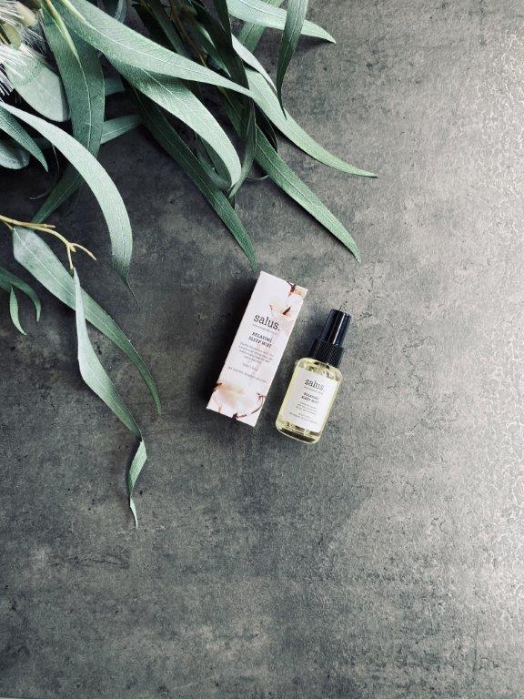 pago-salus-body-relaxing_sleep_mist-50ml pago-salus-body-relaxing_sleep_mist-50ml