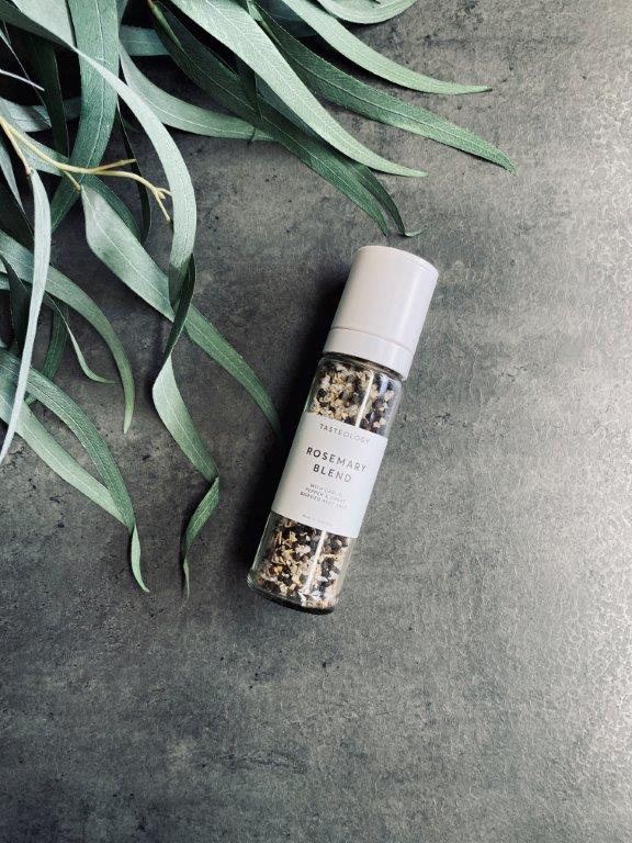 pago-tasteology-salt_and_pepper_blend_garlic_and_rosemary-230g