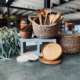 Inartisan