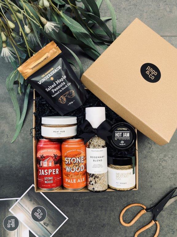 pago-BBQ's_and_beers-gift_box