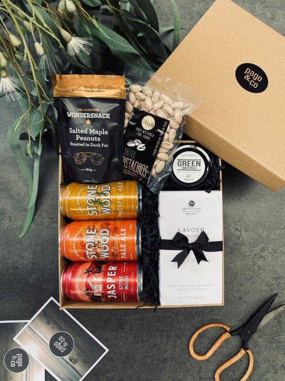pago-For_the_love_of_beer-gift_box
