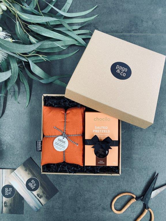 pago-comfort_and_care-gift_box