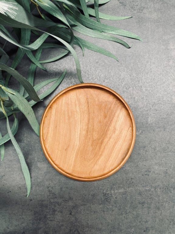 pago-inartisan-hama_angles_edge_timber_plate-medium pago-inartisan-hama_angles_edge_timber_plate-medium