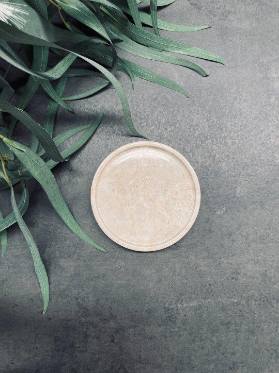 pago-inartisan-paskal_stone_tray-small1 pago-inartisan-paskal_stone_tray-small1