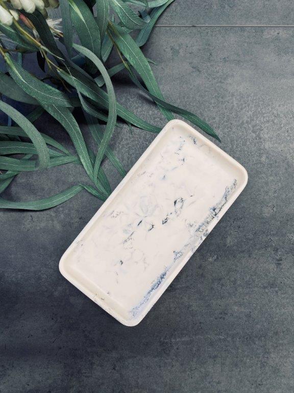 pago-saarde-flow_resin_bathroom_tray_merle pago-saarde-flow_resin_bathroom_tray_merle