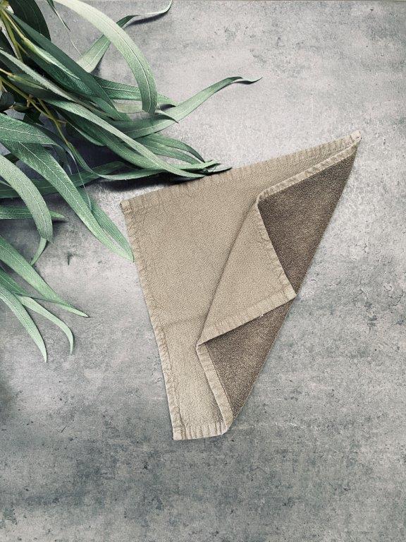 pago-saarde-vintage_face_washer-olive pago-saarde-vintage_face_washer-olive