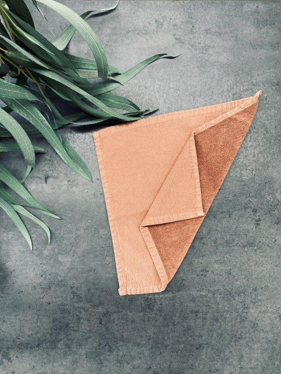 pago-saarde-vintage_face_washer-terracotta pago-saarde-vintage_face_washer-terracotta