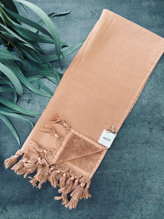 pago-saarde-vintage_hand_towel-terracotta pago-saarde-vintage_hand_towel-terracotta