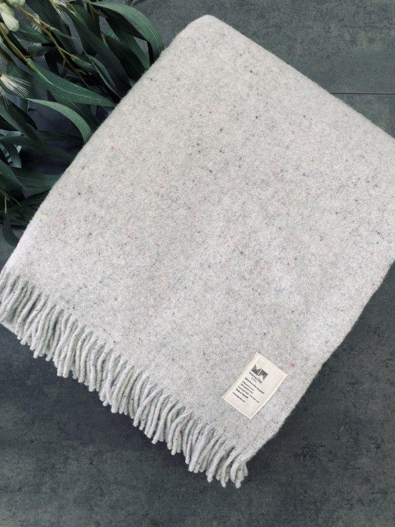 pago-waverley-mills-classic_throw_dove_grey pago-waverley-mills-classic_throw_dove_grey
