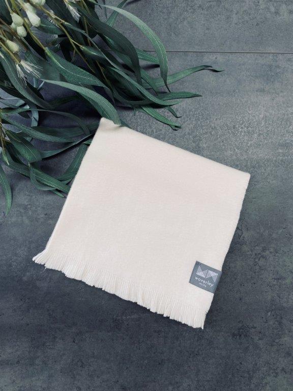pago-waverley-mills-soften_baby_blankety_natural pago-waverley-mills-soften_baby_blankety_natural