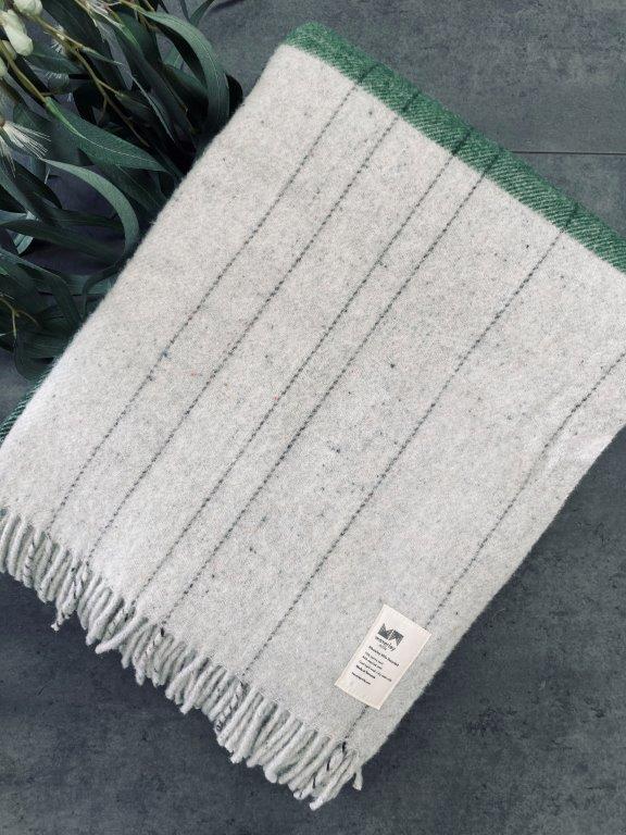 pago-waverley-mills-terrain_throw_tarkine_forest pago-waverley-mills-terrain_throw_tarkine_forest