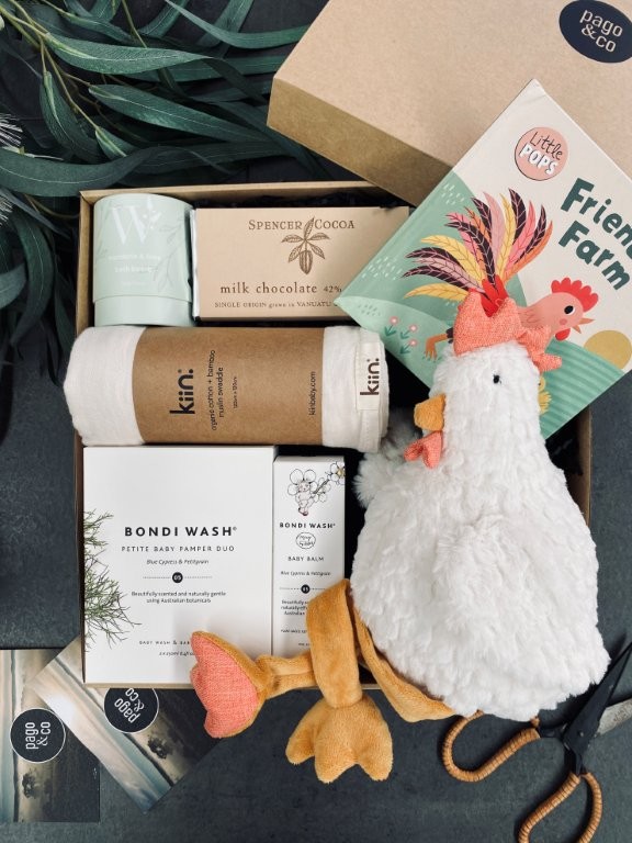 pago-family_farmland-gift_box1 pago-family_farmland-gift_box1