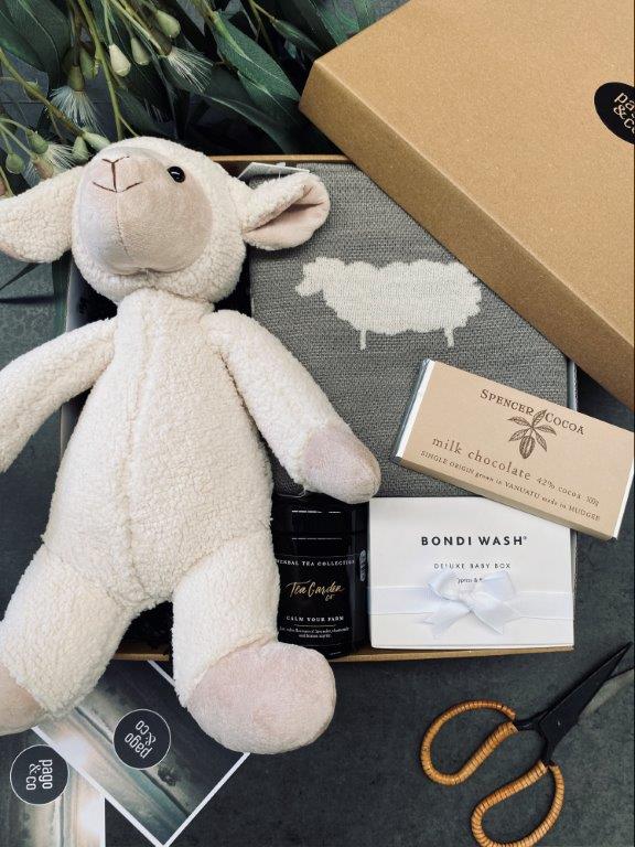 pago-mini_merino-gift_box pago-mini_merino-gift_box