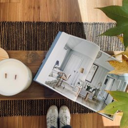 Lifestyle Books