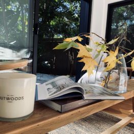 Homewares