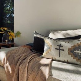 Cushions, Throws, Blankets