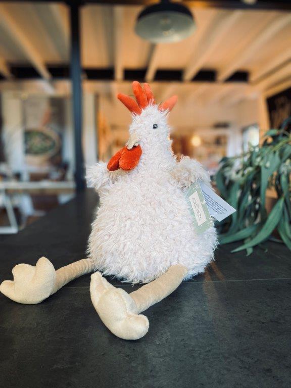 pago-nana-huchy-roy_the_rooster pago-nana-huchy-roy_the_rooster