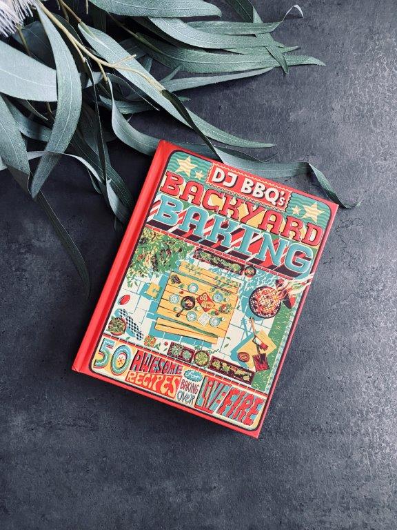 pago-dj_bbqs_backyard_baking pago-dj_bbqs_backyard_baking