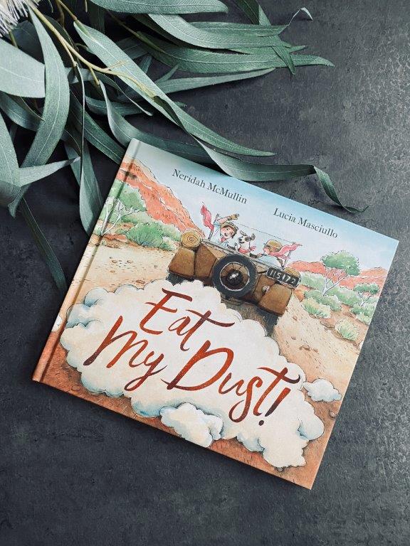 pago-eat_my_dust pago-eat_my_dust