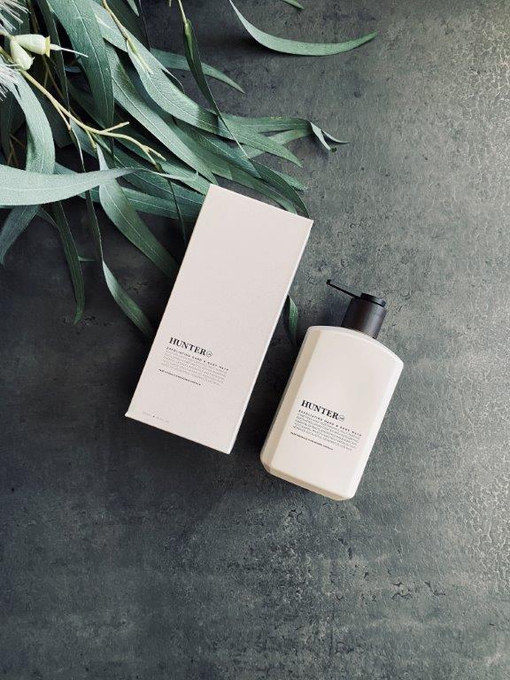 pago-hunter-lab-exfoliating_hand_and_body_wash-550ml pago-hunter-lab-exfoliating_hand_and_body_wash-550ml