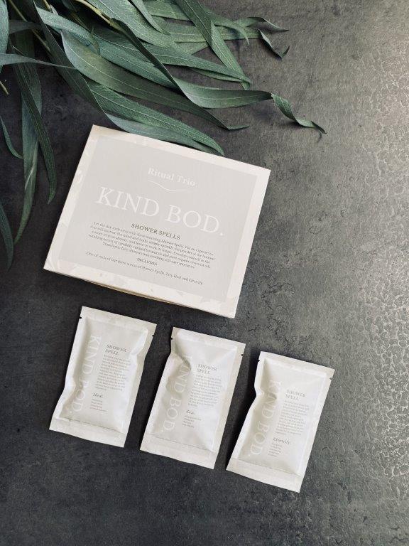 pago-kind-bod-shower_spells_riltuals_trio