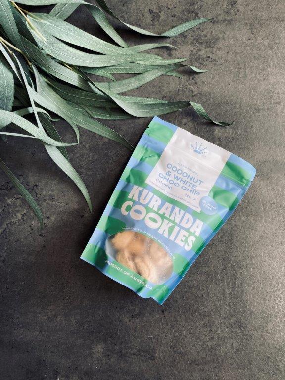 pago-kuranda-cookies-coconut_white_choc_chip_180g_gluten_free pago-kuranda-cookies-coconut_white_choc_chip_180g_gluten_free