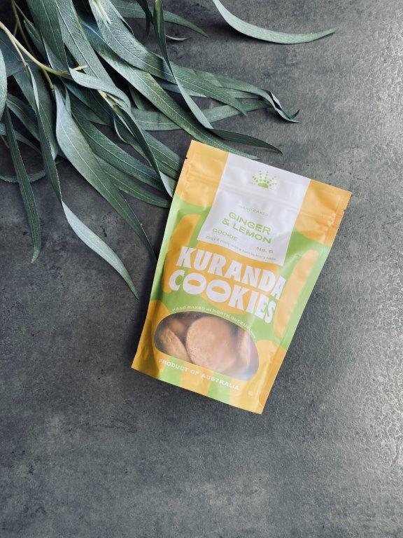 pago-kuranda-cookies-ginger_and_lemon-180g pago-kuranda-cookies-ginger_and_lemon-180g