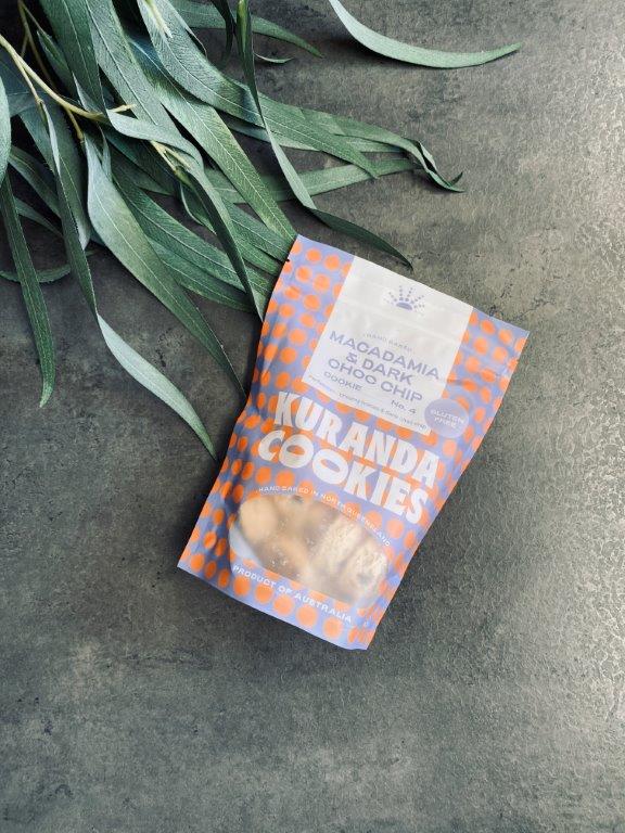 pago-kuranda-cookies-macadamia_and_dark_choc_chip-180g pago-kuranda-cookies-macadamia_and_dark_choc_chip-180g