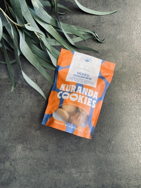 pago-kuranda-cookies-mixed_cookies-180g pago-kuranda-cookies-mixed_cookies-180g