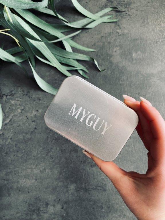 pago-myguy-soap_travel_tin